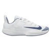 Nike Vapor Lite Men’s Tennis Shoe (White/Navy) -Tennipro Store unnamed 8 9156464e efff 458a ae12 2a63bdbff6ec