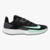 Nike Vapor Lite Men’s Tennis Shoe (Black/Mint/White) -Tennipro Store unnamed 94