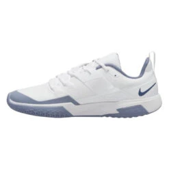 Nike Vapor Lite Men’s Tennis Shoe (White/Navy) 7 Nike Vapor Lite Men’s Tennis Shoe (White/Navy) -Tennipro Store unnamed 9 ec73bea4 ded5 4fff ba58 c74b807044a1