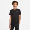 Nike Boy's Dri-FIT Miler Top (Black) -Tennipro Store unnamed a9a83f10 8142 41a6 9a39 ec9514ed081c