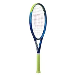 Wilson Clash 100 V2 US Open Limited Edition 10 Wilson Clash 100 V2 US Open Limited Edition -Tennipro Store usopclash