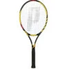 Prince Viper 27 (Pre-Strung) -Tennipro Store viper2 aad3c8aa 4d32 407e ad15 c2d3a34695dc