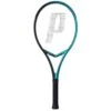 Prince Vortex 100 (310g) 2 Prince Vortex 100 (310g) -Tennipro Store vortex100300gflatcropped 460x d90f2d68 aa56 48d1 b11f 7ed32912426f