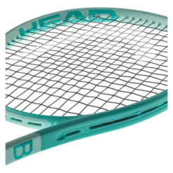 Head Boom MP Mint (2024) 17 Head Boom MP Mint (2024) -Tennipro Store webimage 1616A782 A1A8 41B8 9DA9BCC30108B4FD
