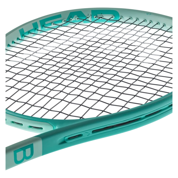 Head Boom MP Mint (2024) 10 Head Boom MP Mint (2024) - Image 8