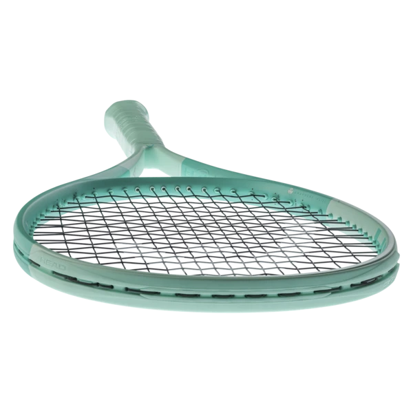 Head Boom MP Mint (2024) 7 Head Boom MP Mint (2024) - Image 5