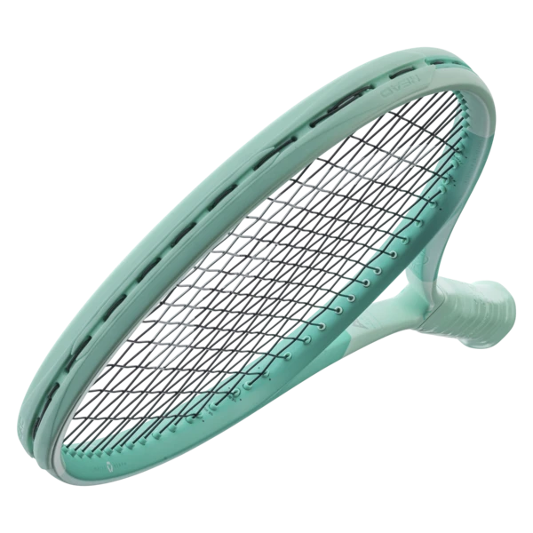 Head Boom MP Mint (2024) 8 Head Boom MP Mint (2024) - Image 6