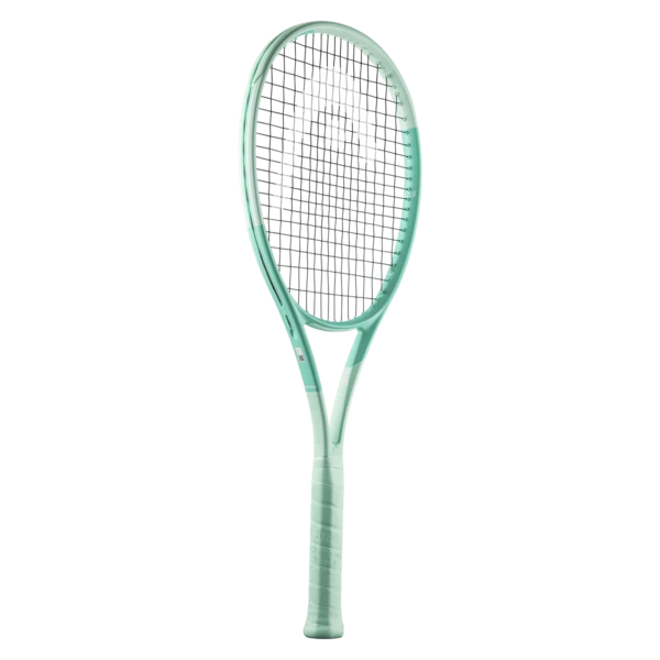 Head Boom MP Mint (2024) 4 Head Boom MP Mint (2024) - Image 2