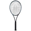 Head Gravity Pro 2023 2 Head Gravity Pro 2023 -Tennipro Store webimage 6893DB62 1CF2 413A B865CF90279BE55D