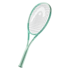 Head Boom MP Mint (2024) 13 Head Boom MP Mint (2024) -Tennipro Store webimage 71CE9BCC 1FB3 4B14 86BC786CB95246A5