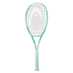 Head Boom MP Mint (2024) 12 Head Boom MP Mint (2024) -Tennipro Store webimage 7DDF1E06 CA3C 4D16 9FAA68C04DC89895