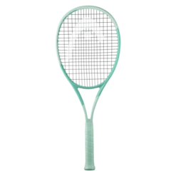 Head Boom MP Mint (2024)