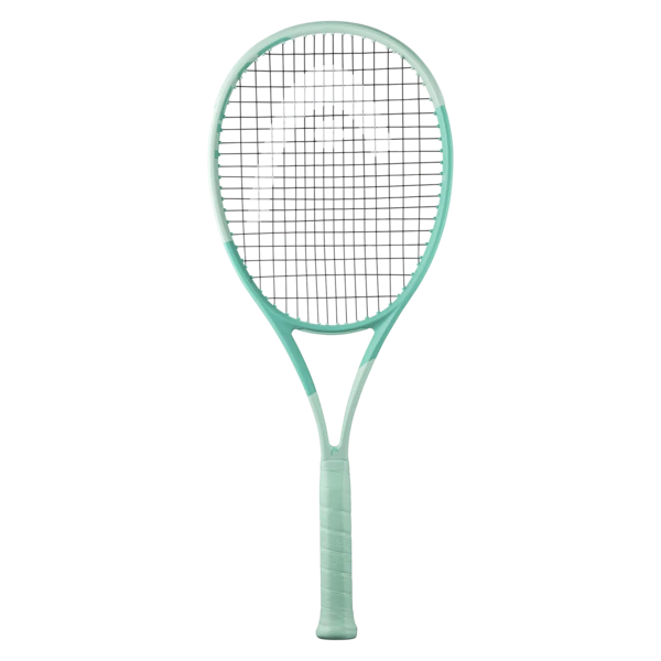 Head Boom MP Mint (2024) 3 Head Boom MP Mint (2024)