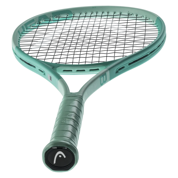 Head Boom MP Mint (2024) 9 Head Boom MP Mint (2024) - Image 7