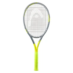 Head YouTek IG Challenge Pro (Yellow) -Tennipro Store webimage 9C26CE62 3C62 4D6D 88CB42560409EE99