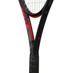 Wilson Clash 100 Pro V3 13 Wilson Clash 100 Pro V3 -Tennipro Store wilson clash 100 pro v3 demo 488369