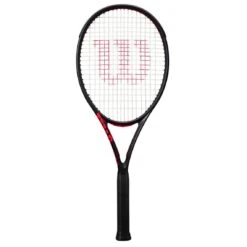 Wilson Clash 100 Pro V3
