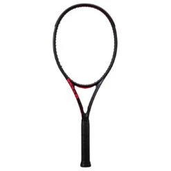 Wilson Clash 100 Pro V3 12 Wilson Clash 100 Pro V3 -Tennipro Store wilson clash 100 pro v3 demo 977032