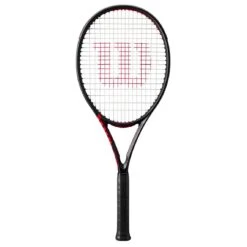 Wilson Clash 100 V3