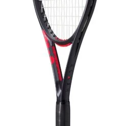 Wilson Clash 100 V3 -Tennipro Store wilson clash 100 v3 demo 813605