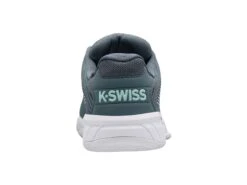 K-Swiss Hypercourt Express 2 Clay Court HB Women's Tennis Shoe (Stormy Weather) -Tennipro Store womenshypercourt966134273 1024x1024 2x 2000x 51164286 fcb9 40cf aaa8 7f030a7d5b71