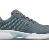 K-Swiss Hypercourt Express 2 Clay Court HB Women's Tennis Shoe (Stormy Weather) -Tennipro Store womenshypercourt96613427 1024x1024 2x 2000x 48a45c17 25aa 4366 9e42 926a6c81d650