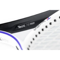 Tecnifibre T-Fight RSL 280 9 Tecnifibre T-Fight RSL 280 -Tennipro Store zoom raq2 bd df78c6ec 873b 4af1 83c2 a0728eb520cf