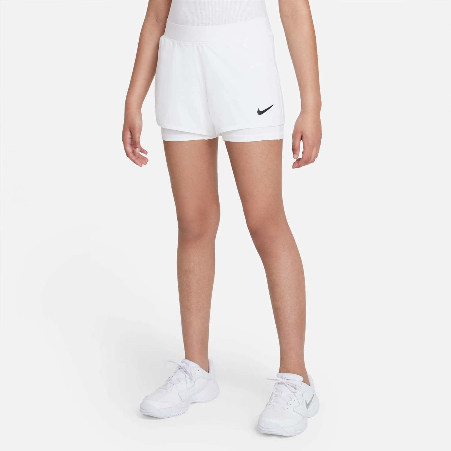 Tennipro Store 22 Tennipro Store -Tennipro Store DB5612 100 PHSFM001 3144