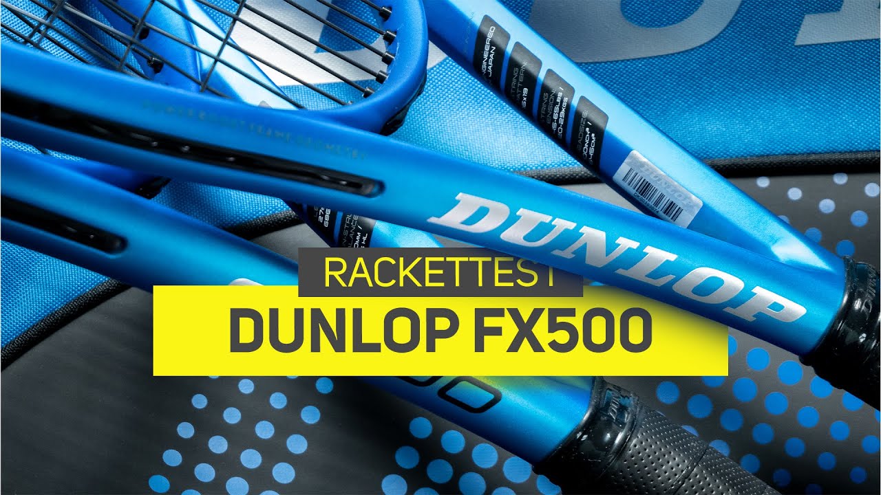 Tennipro Store 23 Tennipro Store -Tennipro Store maxresdefault 1