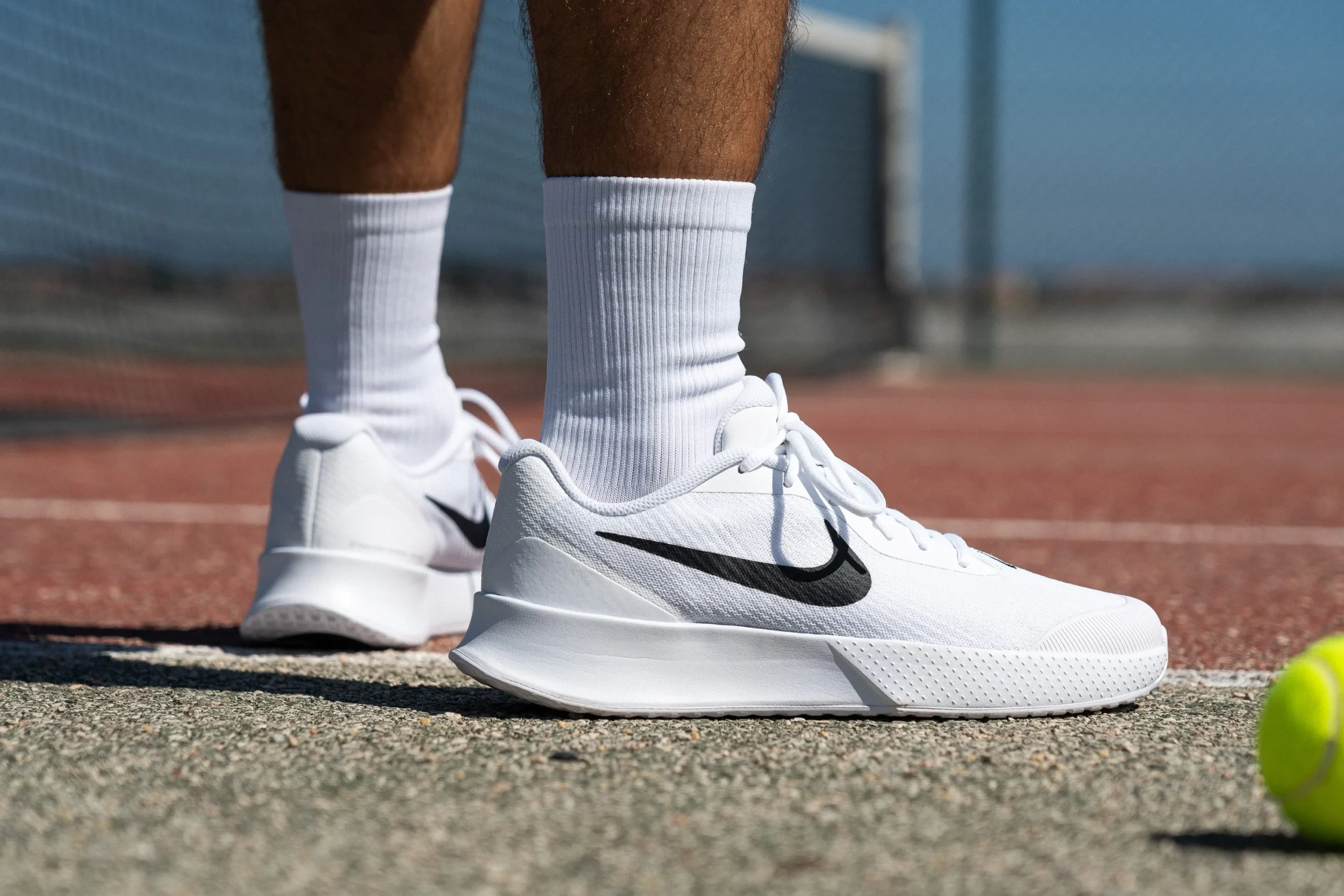 Tennipro Store 3 Tennipro Store -Tennipro Store nike vapor lite 3 review 23612867 main scaled